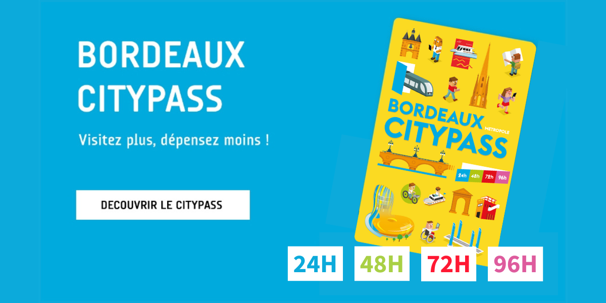 Citypass