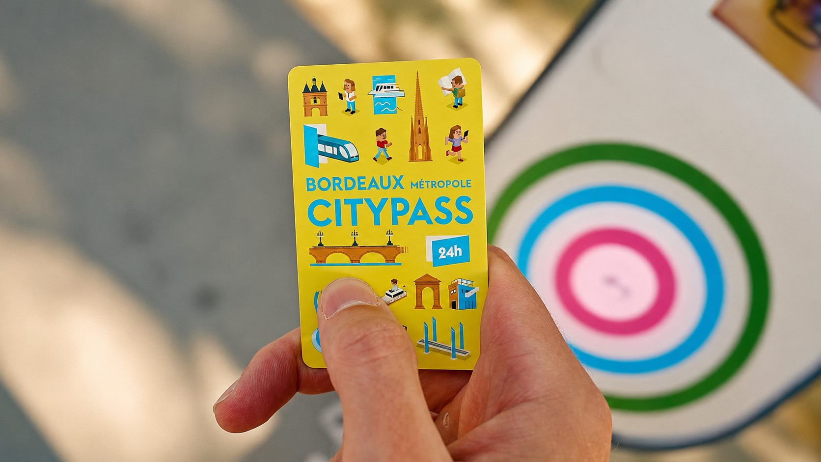 bordeaux-citycard