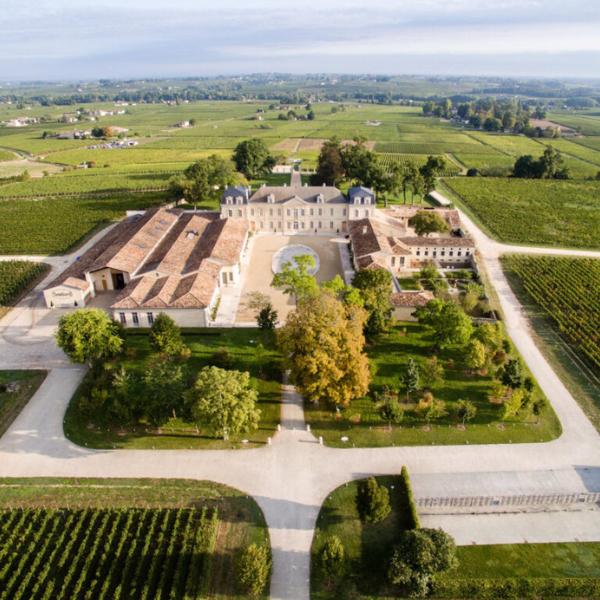 Château Soutard