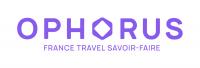 ophorus travel company