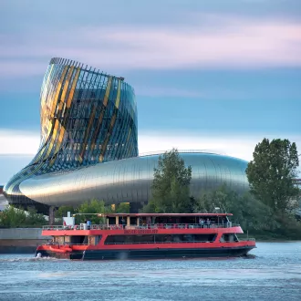 garonne river tours