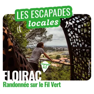 Floirac.png
