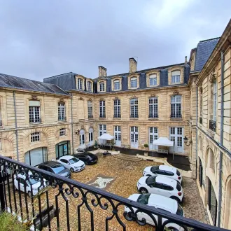 crédit municipal.JPG