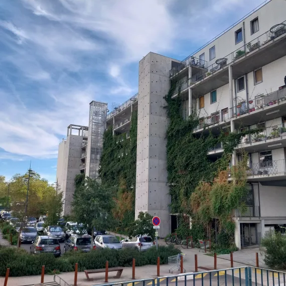 quartier_Le grand parc