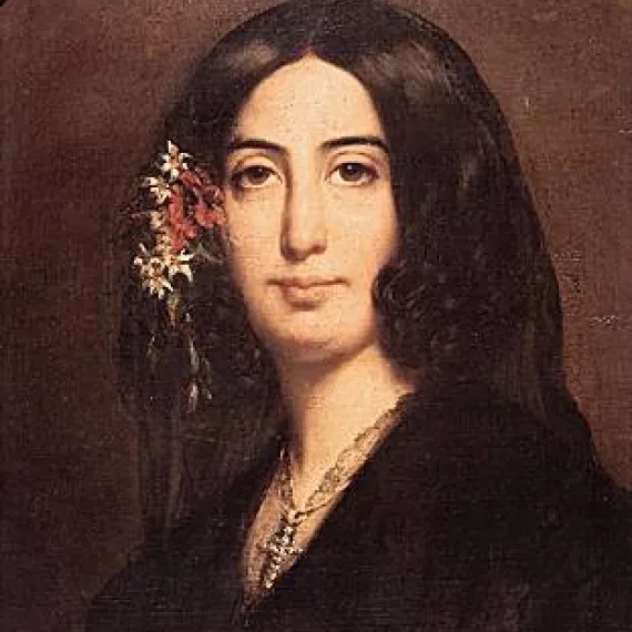 1002889-George_Sand - Ph. J.L. Charmet © Archives Larbor.jpg