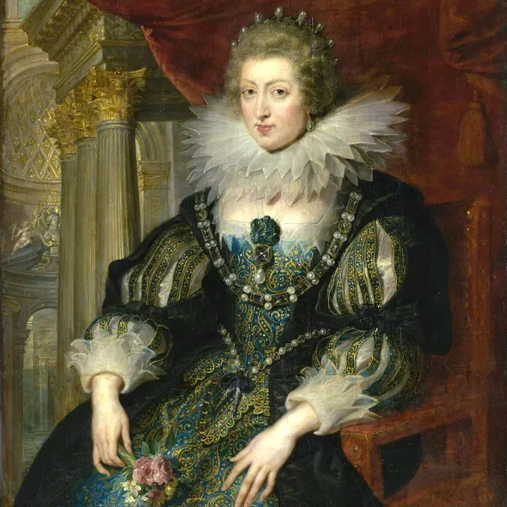 After_Rubens_-_Anne_of_Austria,_Queen_of_France_-_Louvre_INV_1794.jpg