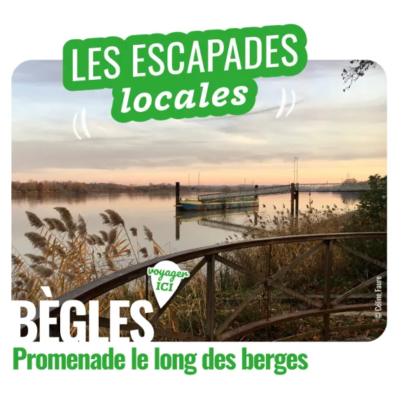 Bègles berges.png