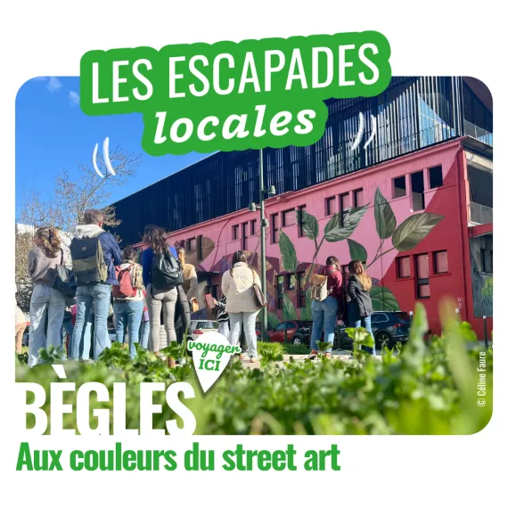 Bègles street art.png