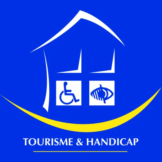 BaseQuad MV (002).jpg