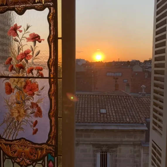 Maison Berthelot