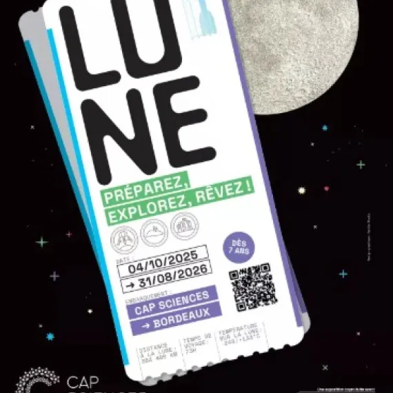 Cap sciences_Lune Affiche 2025-2026.jpg