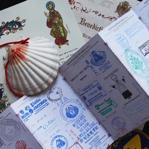 lettre-voyageur-ecriture