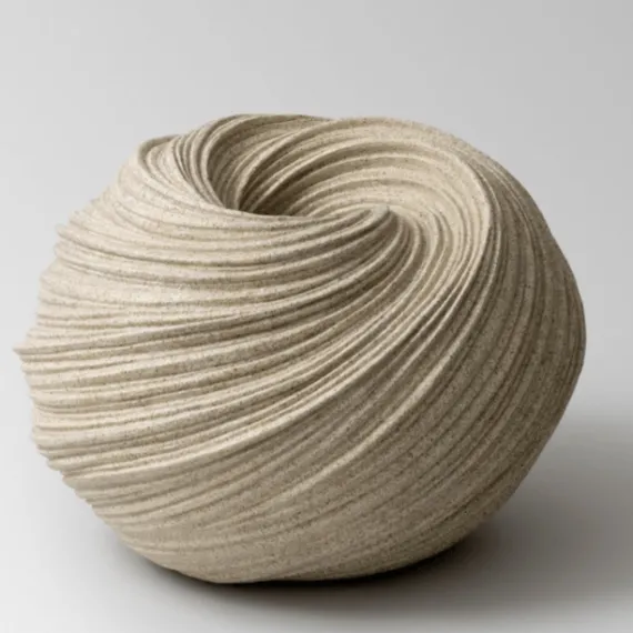 Ceramiques Takayuki Sakiyama Sans titre 2021 ©Pierre Marie Giraud.jpeg