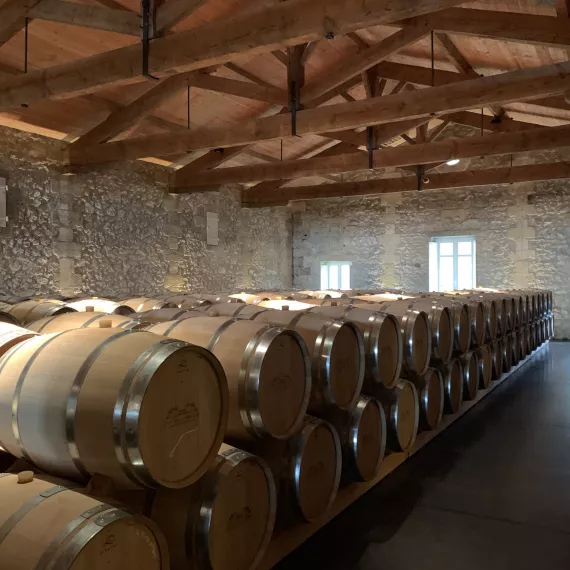 Saint-Emilion