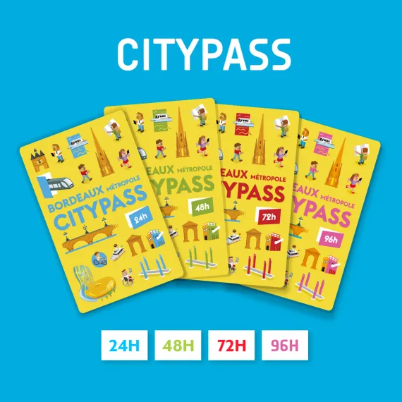 CityPassBordeaux.png