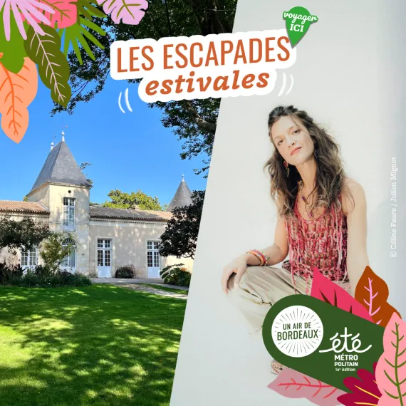 Escapades estivales 25 - Eysines.png