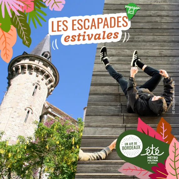 Escapades estivales 25 - Floirac.png