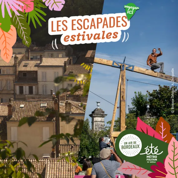 Escapades estivales 25 - Lormont.png