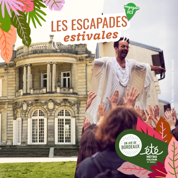 Escapades estivales 25 - Talence.png