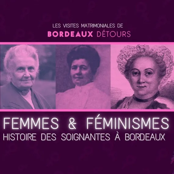 femmes