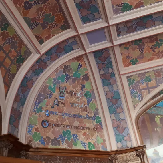 Hôtel Frugès 9.jpg