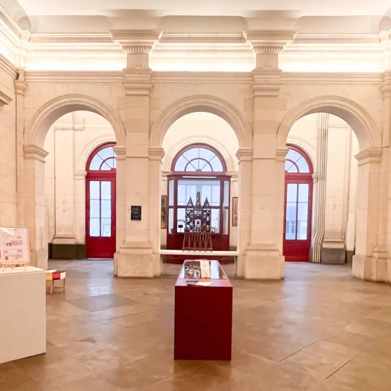 Hall Philomathique de Bordeaux.png