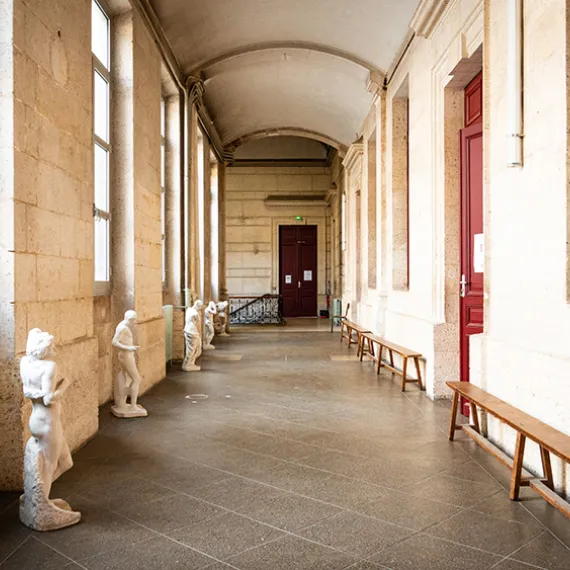 Intérieur-Philomathique Bordeaux.jpg