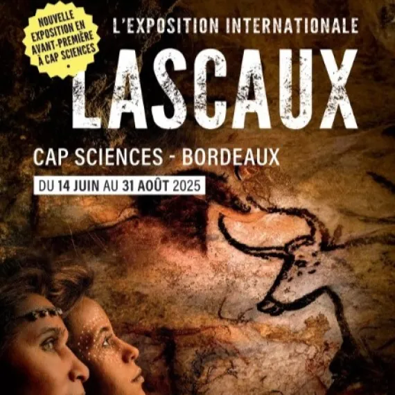 Lascaux à Cap Sciences_2025.jpg