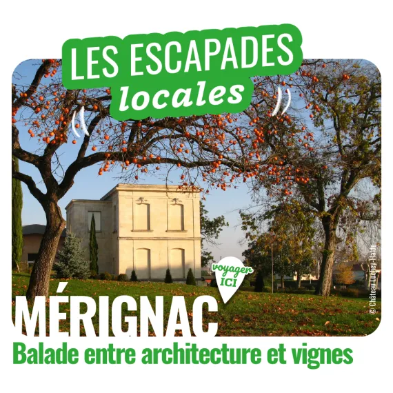Mérignac.png
