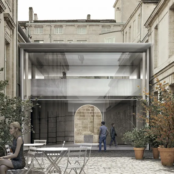 MADD 3 © Antoine Dufour Architectes.jpg