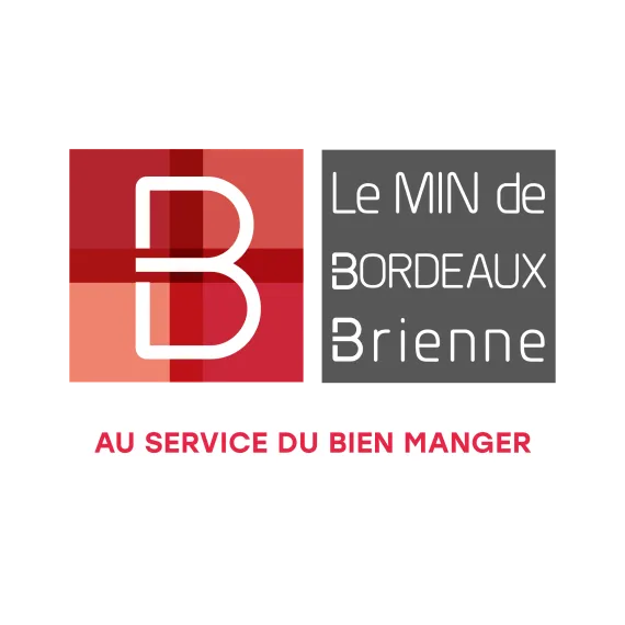MIN