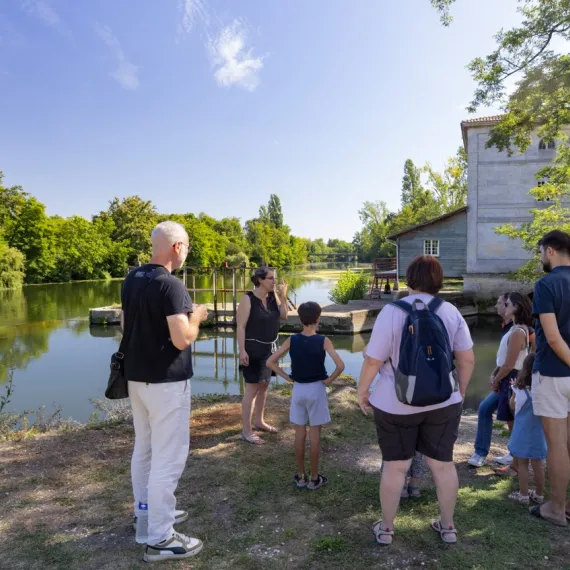 Moulin porchères.jpg