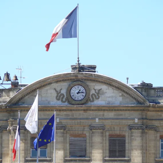 Palais Rohan