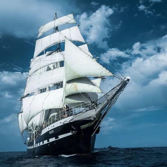 Belem