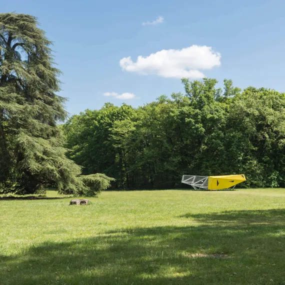 Parc de mandavit©Ville de Gradignan.jpg