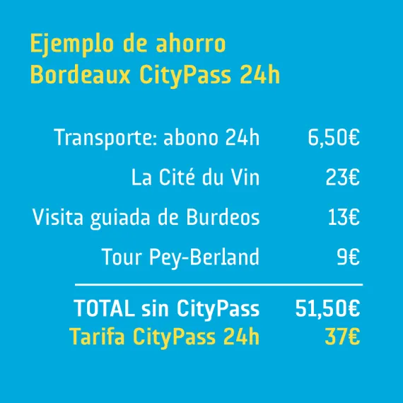 PassES-24h copie.png
