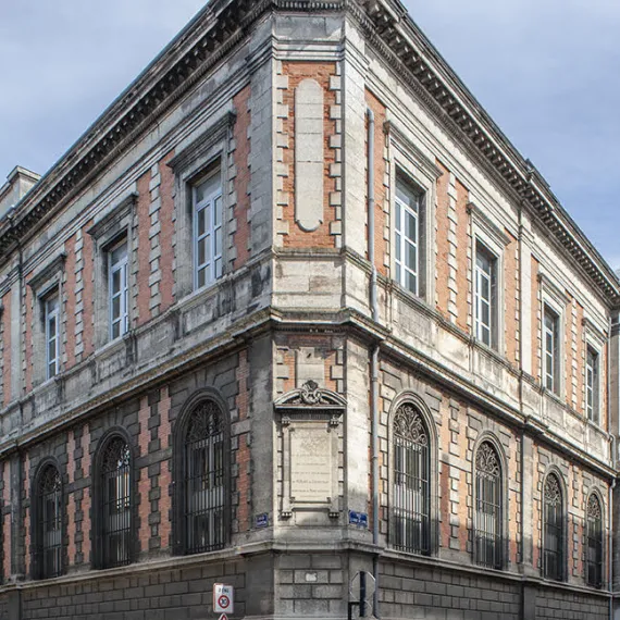 Philomathique batiment (2).jpg