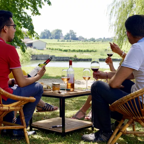 olala vin et saveurs