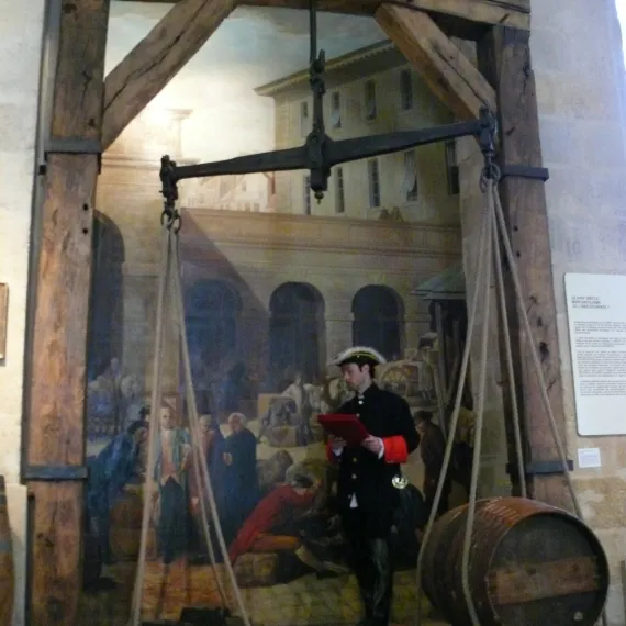 Rien à déclarer Douanes_OD.JPG