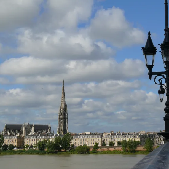 ST MICHEL.JPG