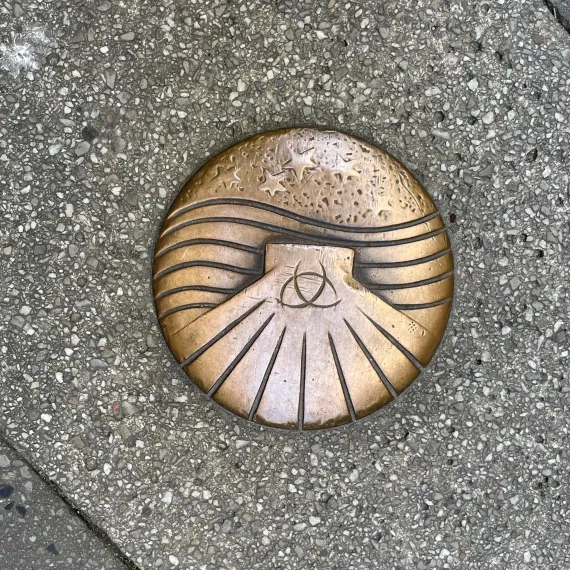 St Jacques ©OTCBM.jpg