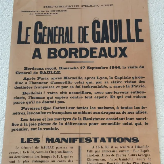 affiche-de-gaulle-a-bordeaux.jpeg