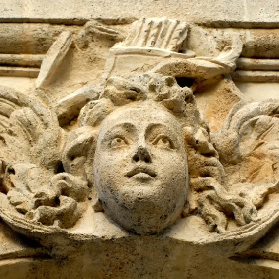 amours BDX_cupidon.jpg