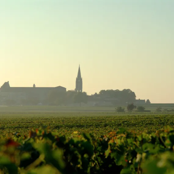 balade-grand-cru-classes-st-em.png