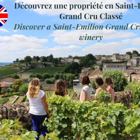 balade-grand-cru-st-em.png