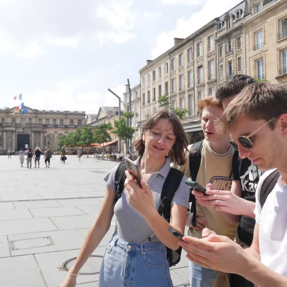 bordeaux-escape.JPG