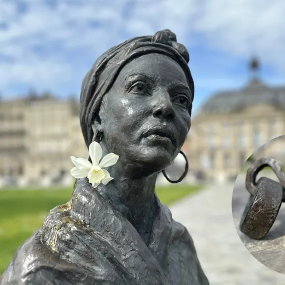 bordeaux-negrier-statue.png