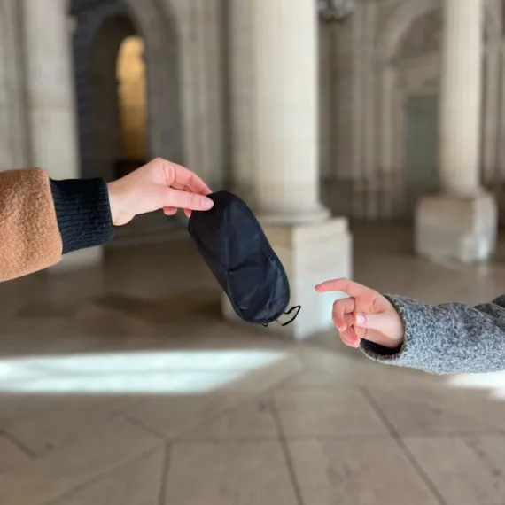 bordeaux-sens-dessus-dessous.jpg