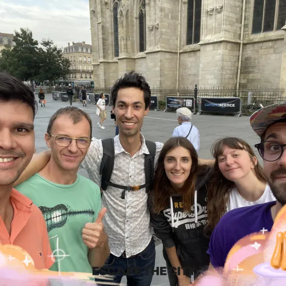canele-dor-escapethecity.jpg