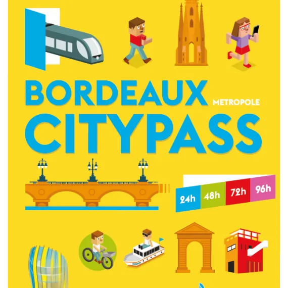 carte 4 heures.png